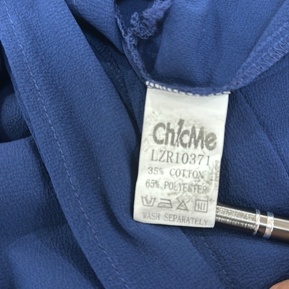 Top L - Picture 7 of 8